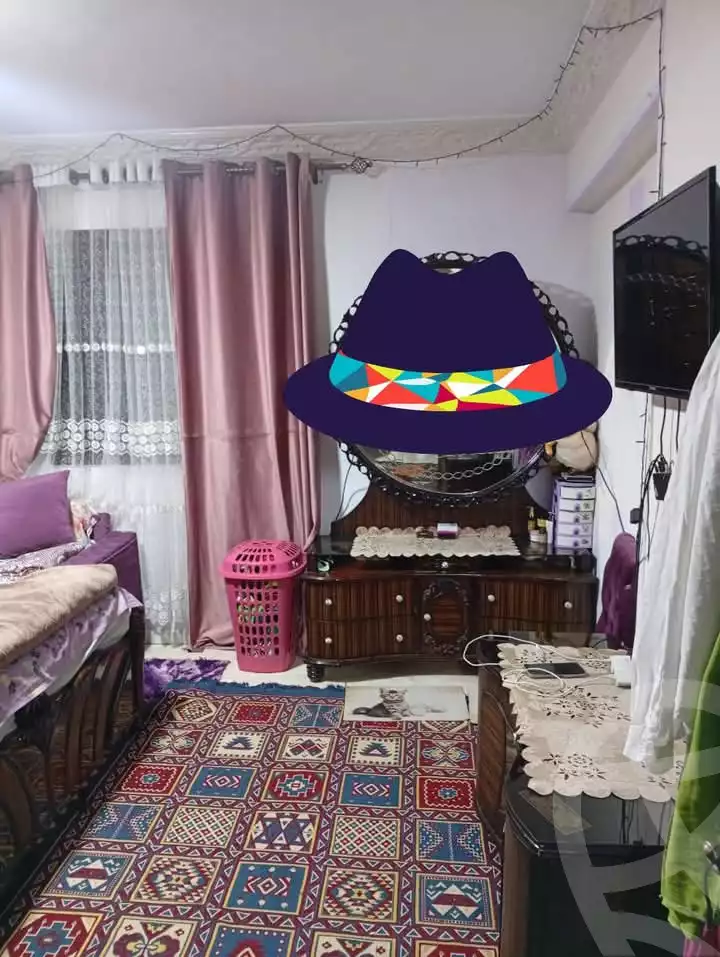 https://aqarmap.com.eg/ar/listing/5953970-for-sale-alexandria-l-jmy-lbytsh-el-hay-st