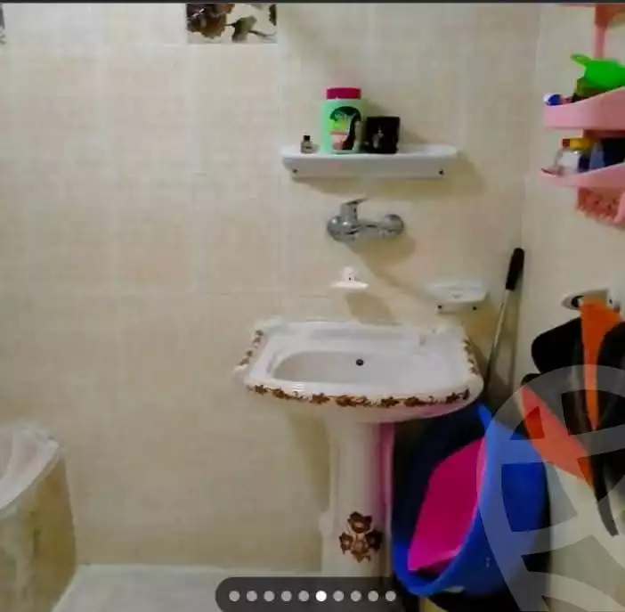 https://aqarmap.com.eg/ar/listing/5953970-for-sale-alexandria-l-jmy-lbytsh-el-hay-st
