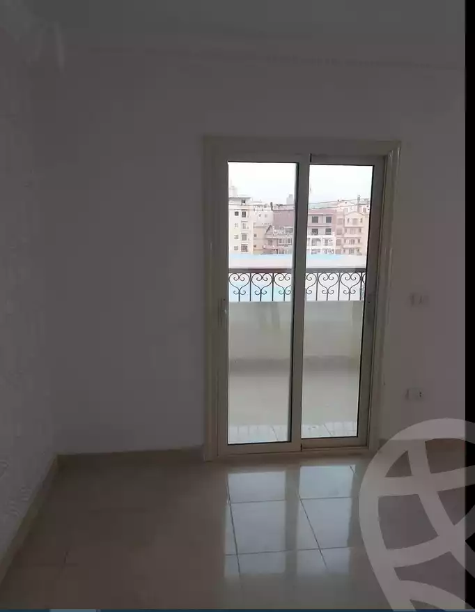 https://aqarmap.com.eg/en/listing/5953981-for-rent-cairo-mokattam-el-hadabah-el-wosta-el-mantaqa-el-rabaa
