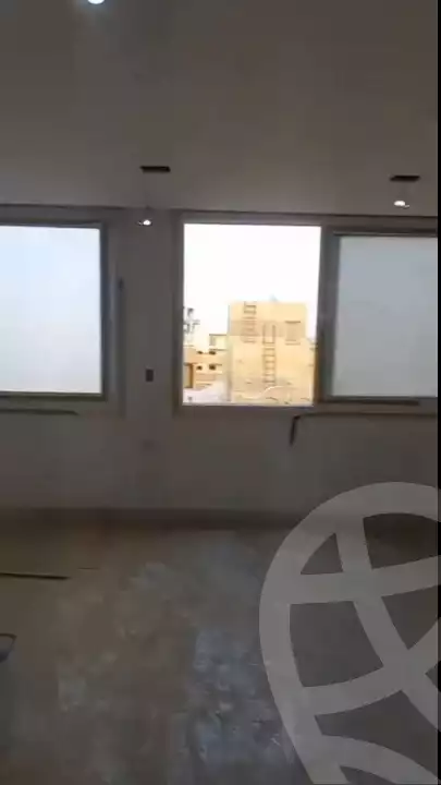 https://aqarmap.com.eg/en/listing/5953986-for-rent-cairo-mokattam-el-hadabah-el-wosta-el-mantaqa-el-olaa