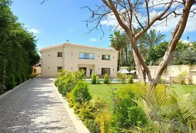 https://aqarmap.com.eg/en/listing/5953980-for-sale-alexandria-king-maryot