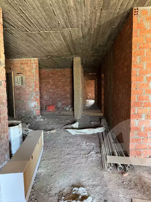 https://aqarmap.com.eg/ar/listing/5953945-for-sale-cairo-new-cairo-el-lotus-lotus-north-lmntq-lkhms-llwts-lshmly