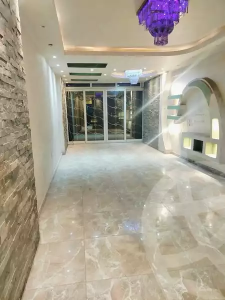 https://aqarmap.com.eg/ar/listing/5954000-for-sale-qalyubia-musturad-15-may-st