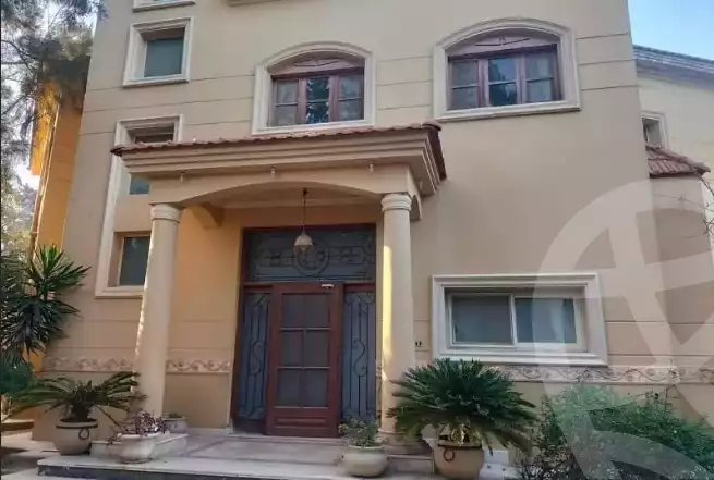 https://aqarmap.com.eg/en/listing/5954002-for-sale-alexandria-king-maryot