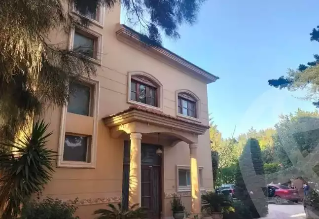 https://aqarmap.com.eg/en/listing/5954002-for-sale-alexandria-king-maryot