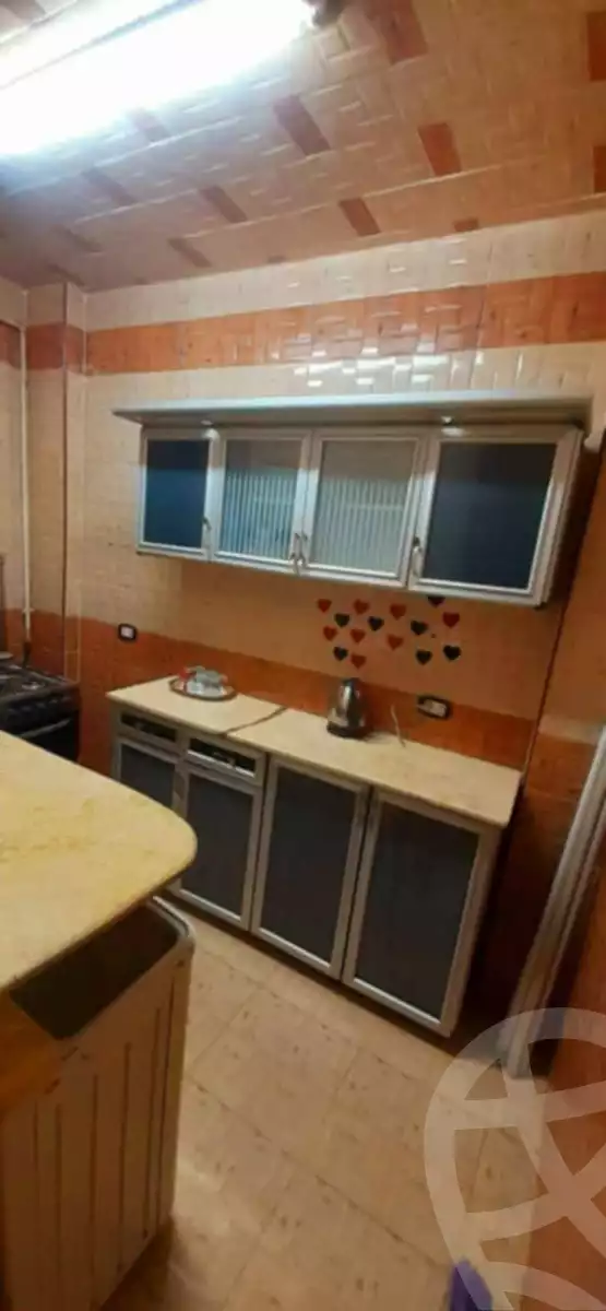 https://aqarmap.com.eg/en/listing/5954007-for-rent-qalyubia-shubra-el-khaima-el-shareaa-el-gadid-st