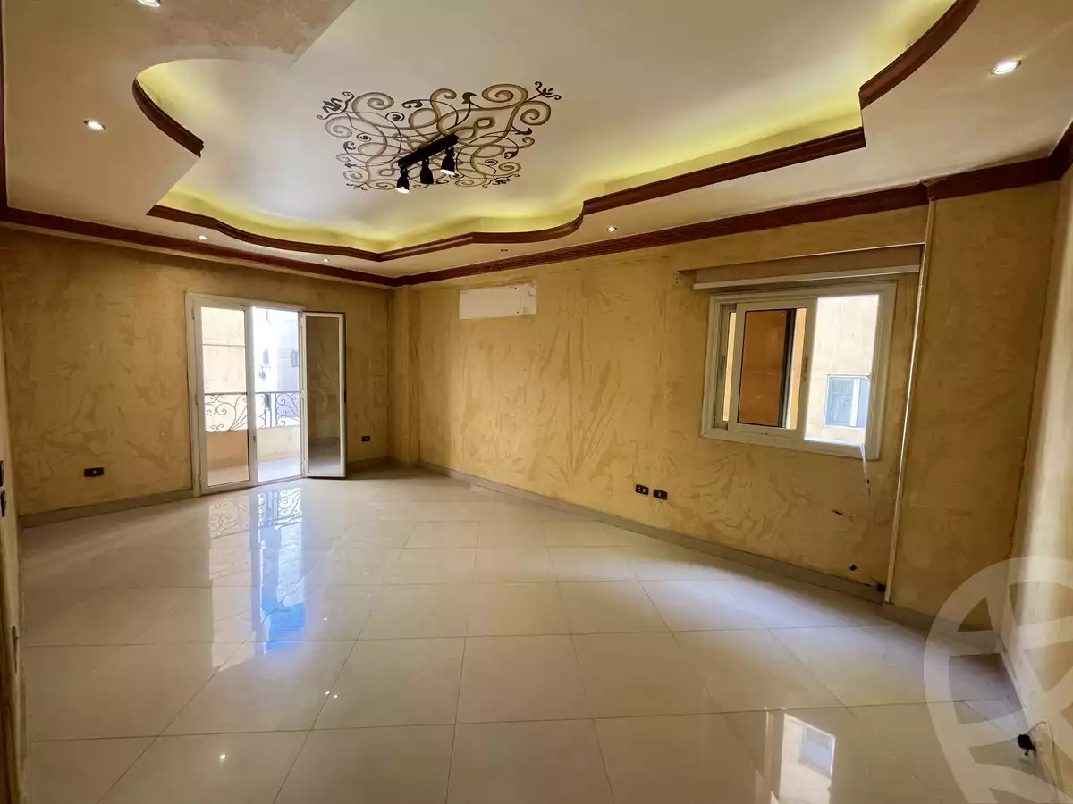 https://aqarmap.com.eg/en/listing/5954003-for-rent-cairo-new-cairo-el-narges-el-narges-omarat-street-79