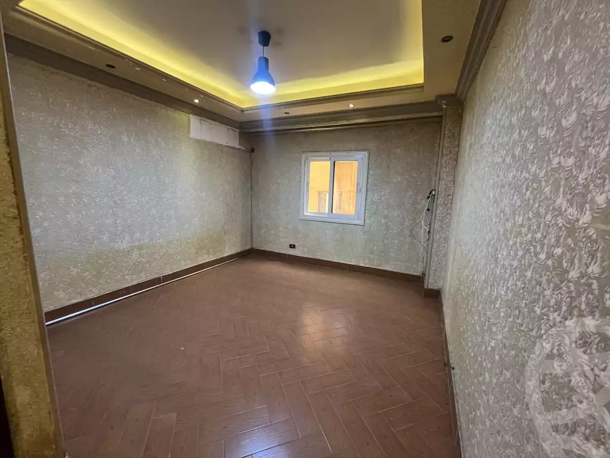 https://aqarmap.com.eg/en/listing/5954003-for-rent-cairo-new-cairo-el-narges-el-narges-omarat-street-79