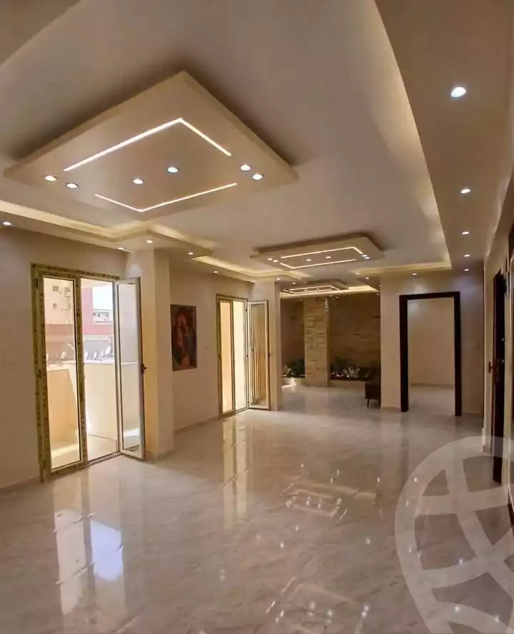 https://aqarmap.com.eg/en/listing/5953987-for-sale-alexandria-l-jmy-lbytsh-mahmoud-awad-st