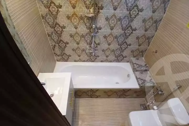 https://aqarmap.com.eg/en/listing/5953987-for-sale-alexandria-l-jmy-lbytsh-mahmoud-awad-st