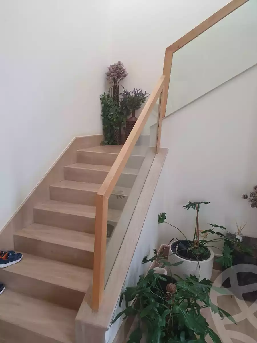 https://aqarmap.com.eg/en/listing/5954005-for-sale-cairo-el-sheikh-zayed-city-compounds-kmbwnd-ljry-swdyk