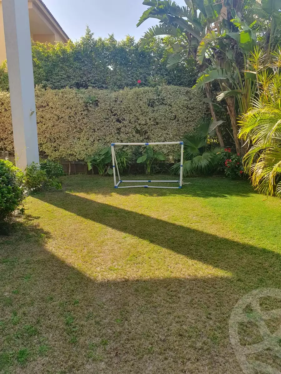 https://aqarmap.com.eg/en/listing/5954005-for-sale-cairo-el-sheikh-zayed-city-compounds-kmbwnd-ljry-swdyk