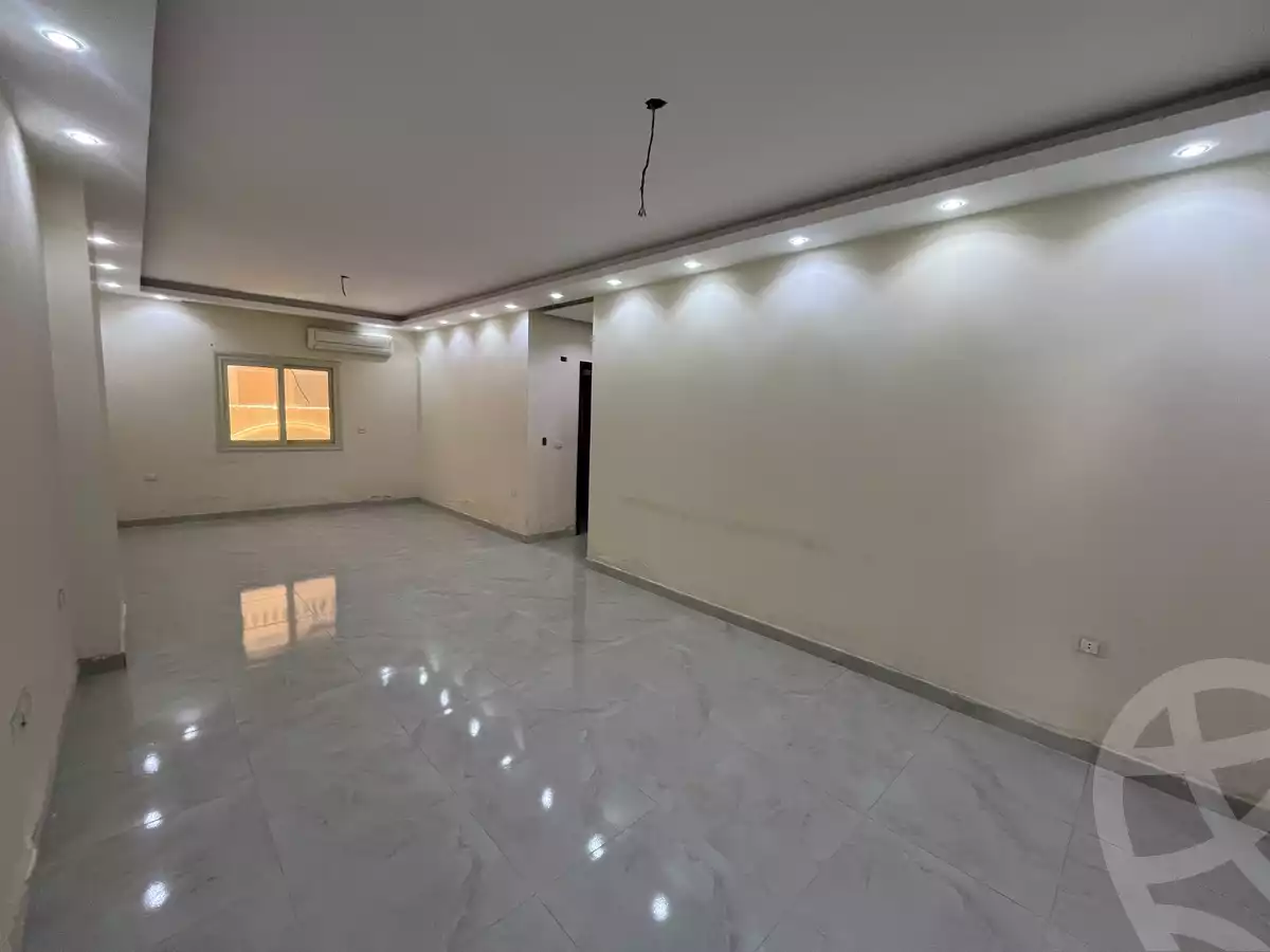 https://aqarmap.com.eg/en/listing/5954025-for-rent-cairo-new-cairo-el-lotus-lotus-north-lmntq-lwl-llwts-lshmly