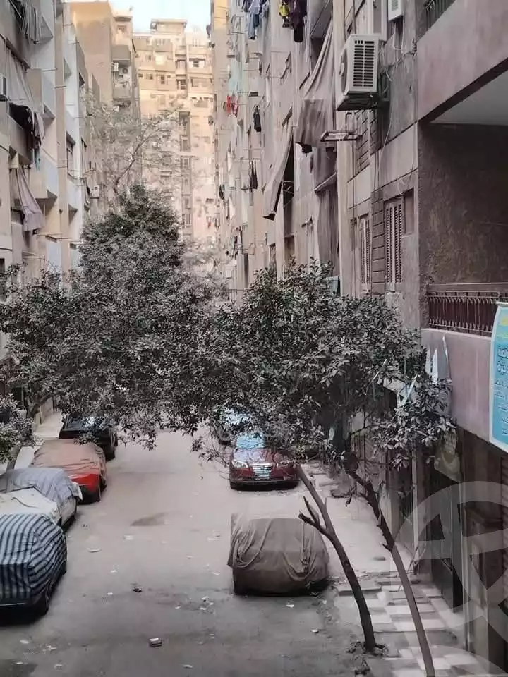 https://aqarmap.com.eg/en/listing/5954029-for-sale-cairo-faisal-shareaa-el-eshren