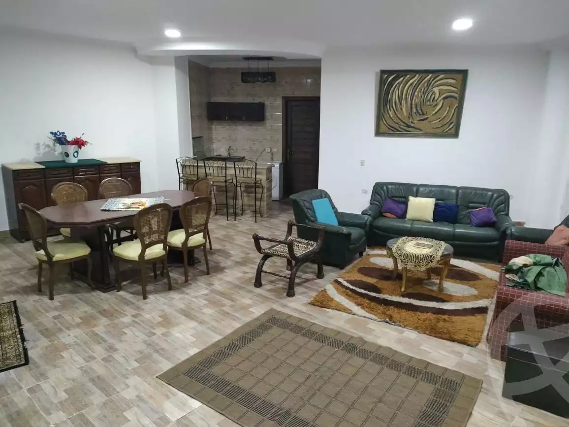 https://aqarmap.com.eg/en/listing/5954055-for-rent-cairo-new-cairo-el-narges-el-narges-2-beram-el-tunsi-st
