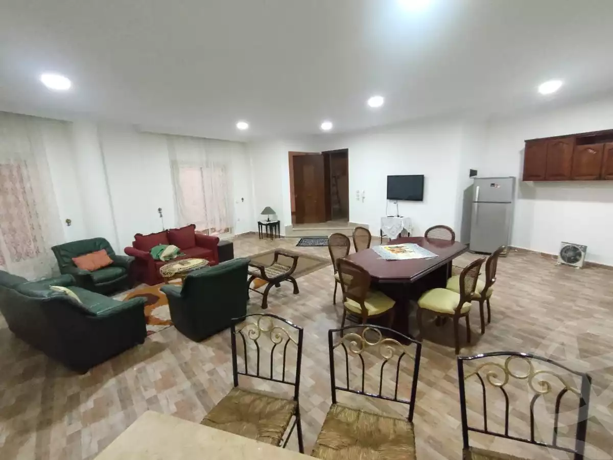 https://aqarmap.com.eg/en/listing/5954055-for-rent-cairo-new-cairo-el-narges-el-narges-2-beram-el-tunsi-st