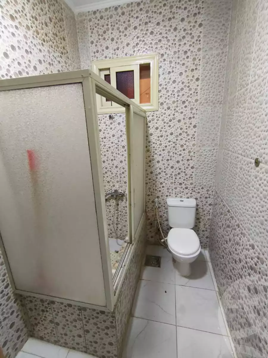 https://aqarmap.com.eg/en/listing/5954055-for-rent-cairo-new-cairo-el-narges-el-narges-2-beram-el-tunsi-st