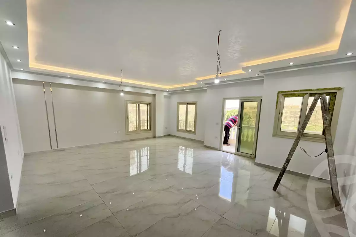 https://aqarmap.com.eg/ar/listing/5954064-for-rent-cairo-new-cairo-el-yassamin-el-yasmeen-5-fethiye-bahig-st