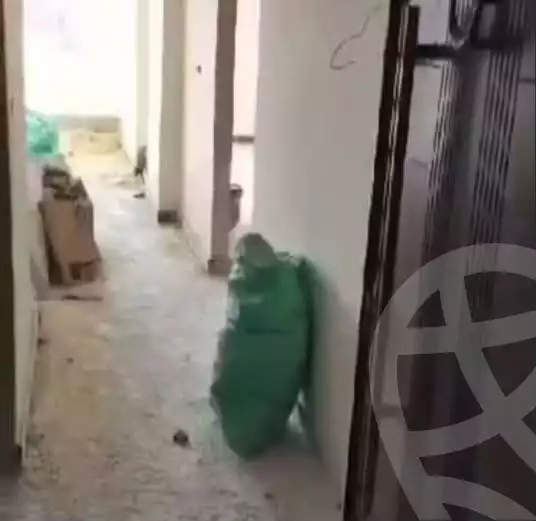 https://aqarmap.com.eg/ar/listing/5954068-for-sale-cairo-faisal-shareaa-el-malek-fasel