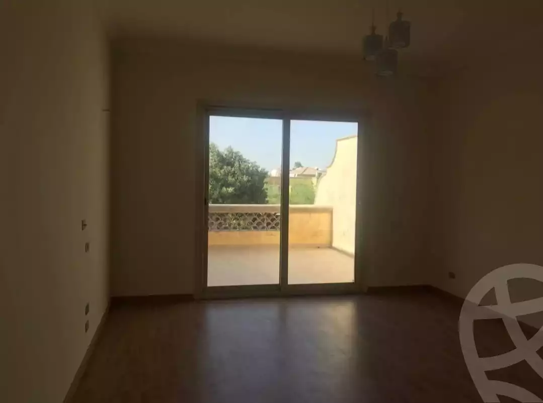 https://aqarmap.com.eg/ar/listing/5954104-for-rent-cairo-6th-of-october-compounds-palm-hills-october