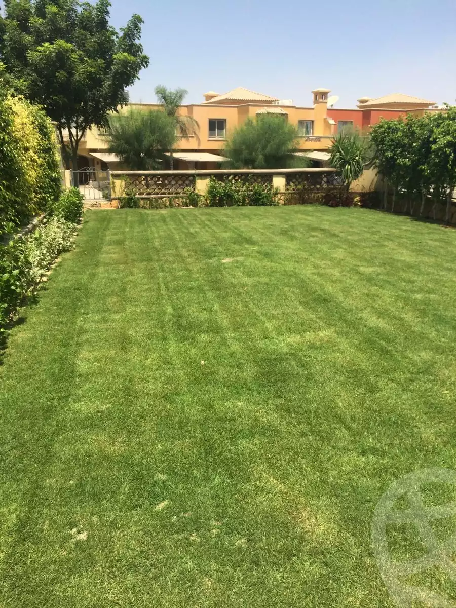 https://aqarmap.com.eg/ar/listing/5954104-for-rent-cairo-6th-of-october-compounds-palm-hills-october