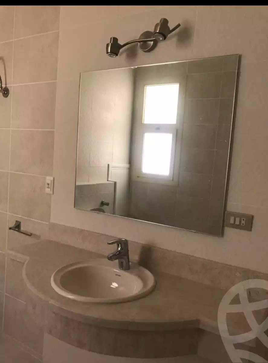 https://aqarmap.com.eg/ar/listing/5954104-for-rent-cairo-6th-of-october-compounds-palm-hills-october