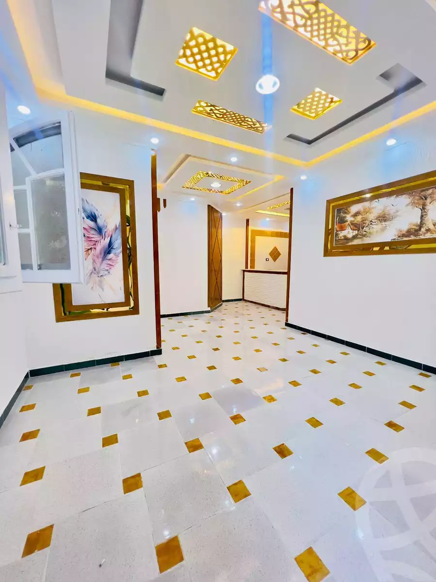 https://aqarmap.com.eg/en/listing/5954102-for-sale-alexandria-l-jmy-shataa-el-nakheel