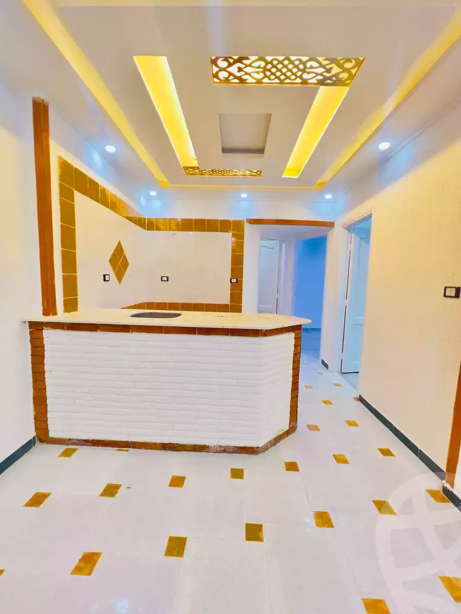 https://aqarmap.com.eg/en/listing/5954102-for-sale-alexandria-l-jmy-shataa-el-nakheel