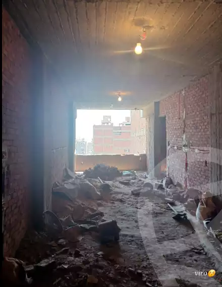 https://aqarmap.com.eg/ar/listing/5954110-for-sale-cairo-el-zaytun-lzytwn-lbhry-shr-snn-bsh