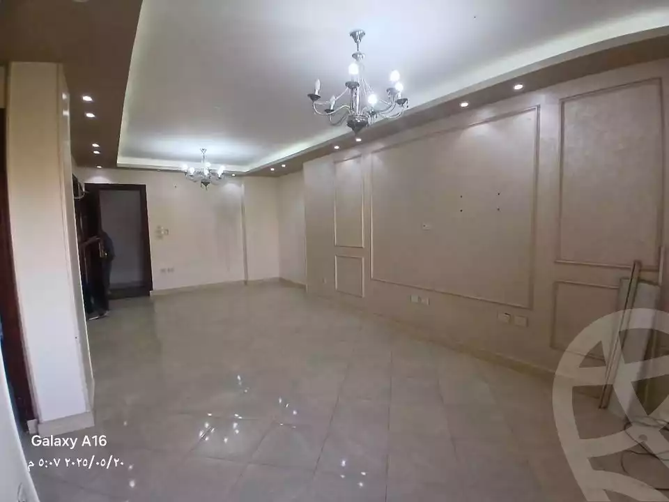 https://aqarmap.com.eg/en/listing/5954118-for-rent-cairo-mokattam-lhdb-l-ly-hay-el-ashgar