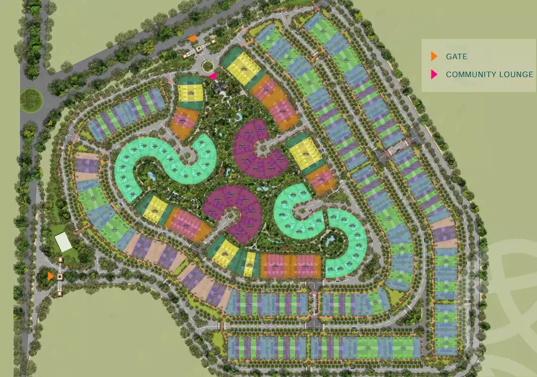 https://aqarmap.com.eg/en/listing/5954073-for-sale-cairo-new-cairo-lmstqbl-syty-compounds-the-wonder-marq-the-marq