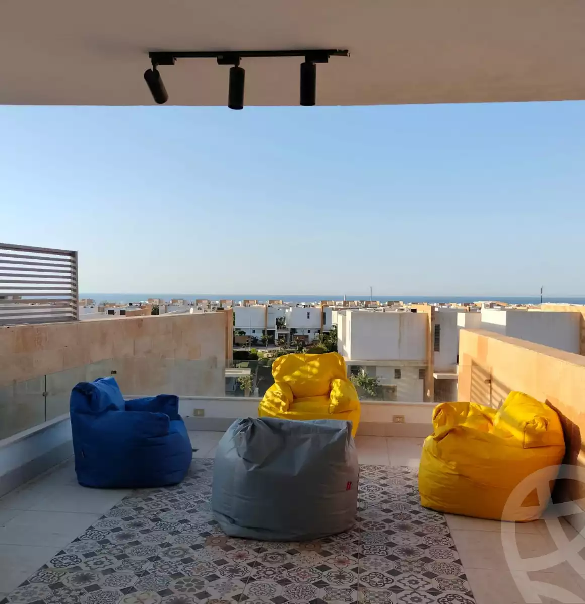https://aqarmap.com.eg/en/listing/5954109-for-rent-north-coast-resorts-seashells-resort