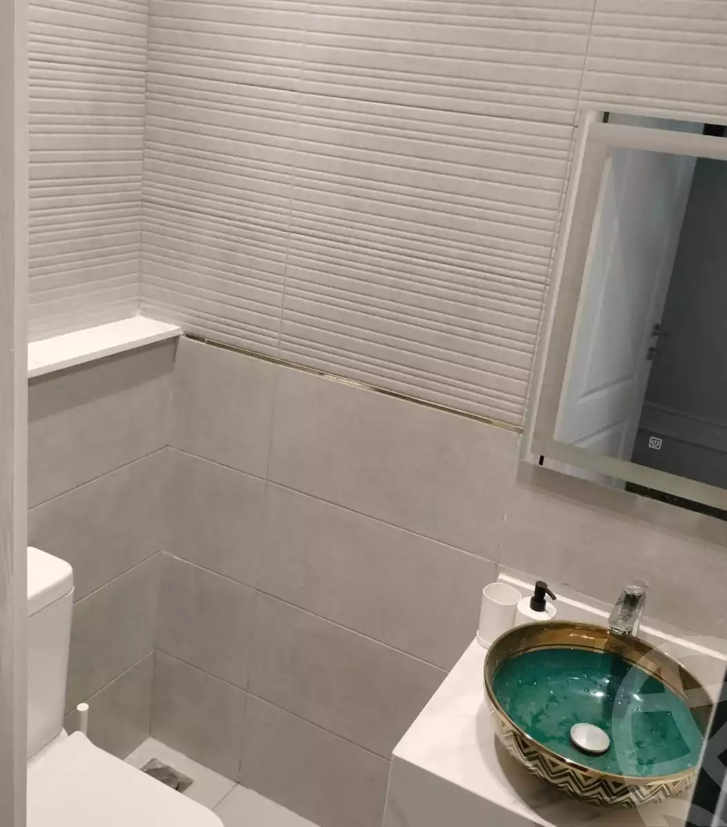 https://aqarmap.com.eg/en/listing/5954109-for-rent-north-coast-resorts-seashells-resort
