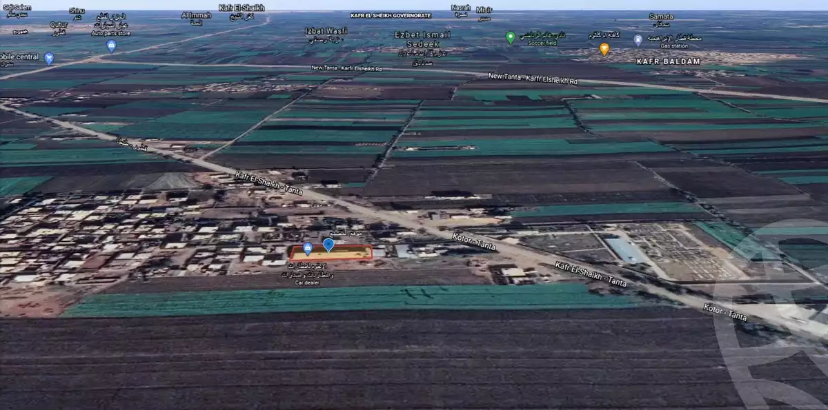 https://aqarmap.com.eg/en/listing/5954111-for-sale-gharbia-qutur-qutur-city