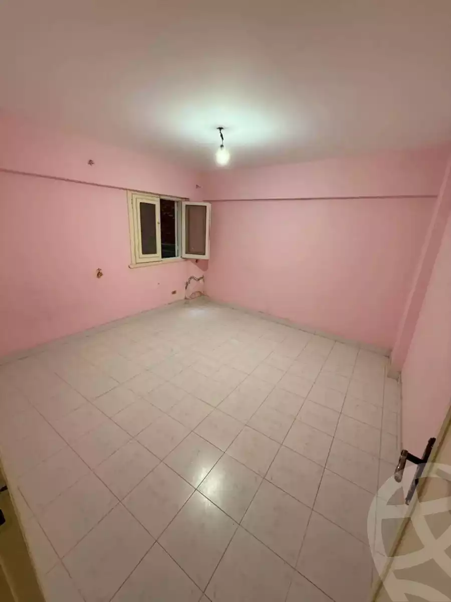 https://aqarmap.com.eg/en/listing/5954157-for-rent-alexandria-l-jmy-lbytsh