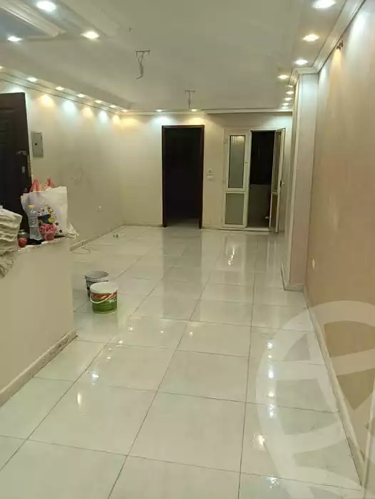 https://aqarmap.com.eg/ar/listing/5954166-for-rent-cairo-el-zaytun-lzytwn-lgrby-shr-lmsyry