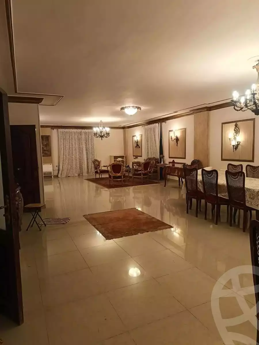 https://aqarmap.com.eg/ar/listing/5954177-for-rent-cairo-mokattam-lhdb-l-ly