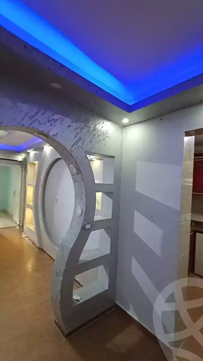 https://aqarmap.com.eg/en/listing/5954167-for-rent-alexandria-myn-ldkhyl