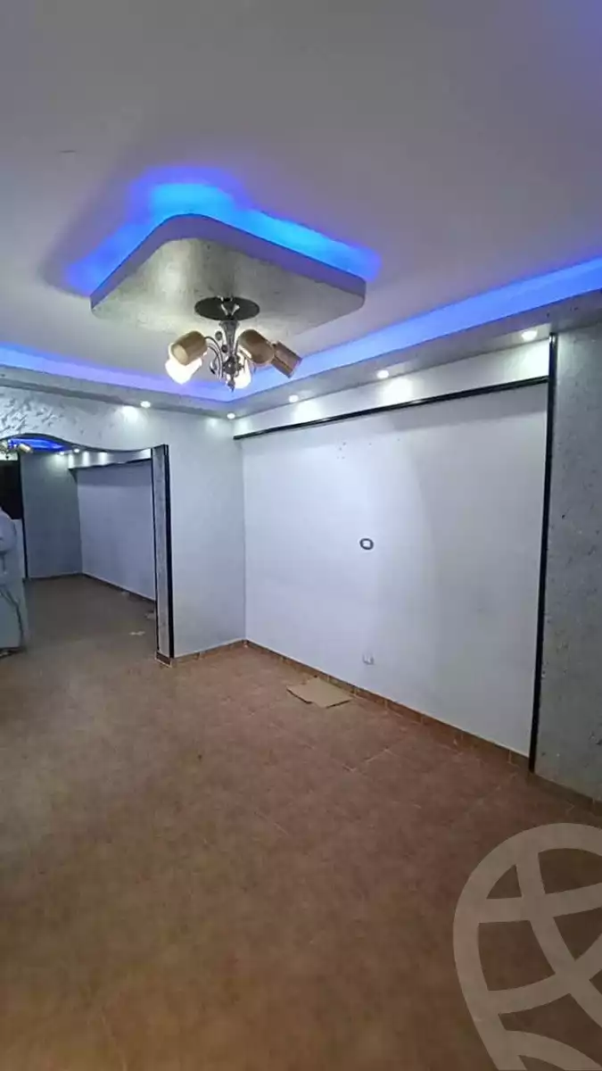 https://aqarmap.com.eg/en/listing/5954167-for-rent-alexandria-myn-ldkhyl