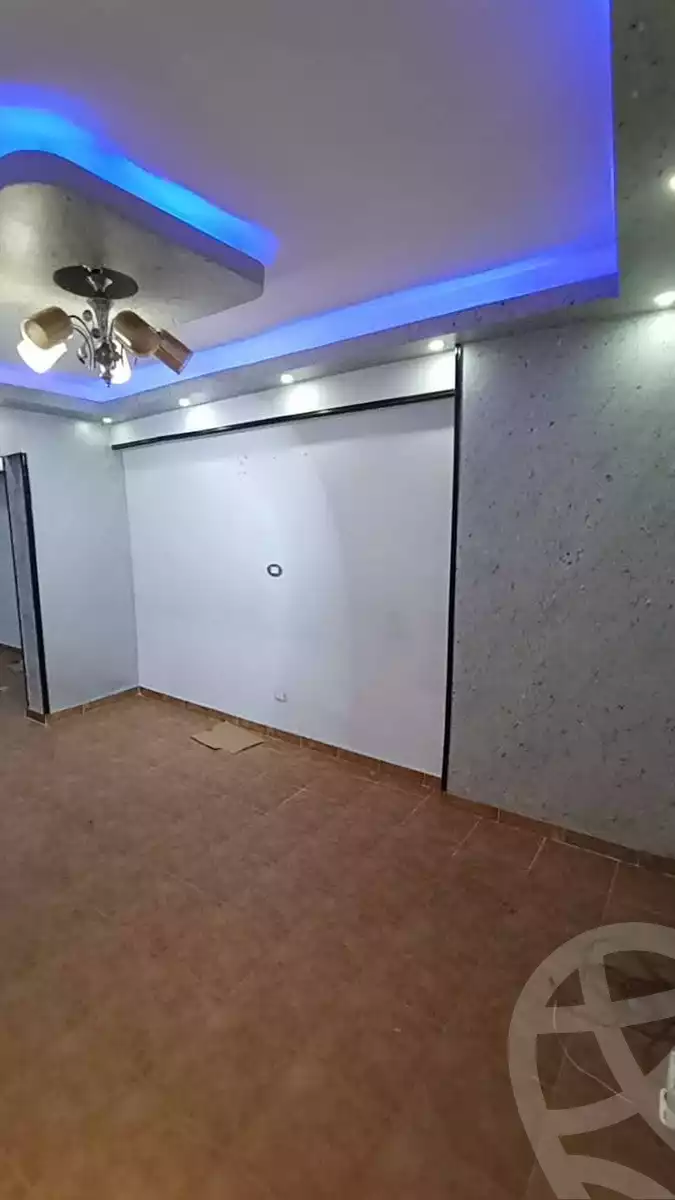 https://aqarmap.com.eg/en/listing/5954167-for-rent-alexandria-myn-ldkhyl