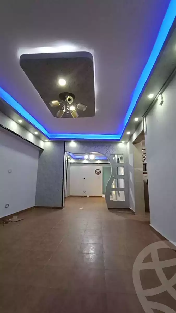 https://aqarmap.com.eg/en/listing/5954167-for-rent-alexandria-myn-ldkhyl