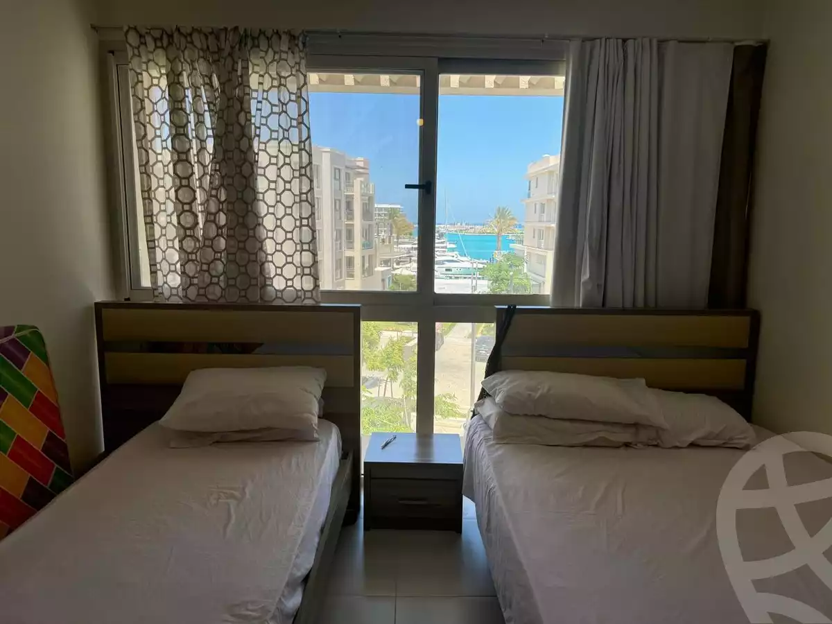 https://aqarmap.com.eg/en/listing/5954188-for-rent-north-coast-resorts-marina
