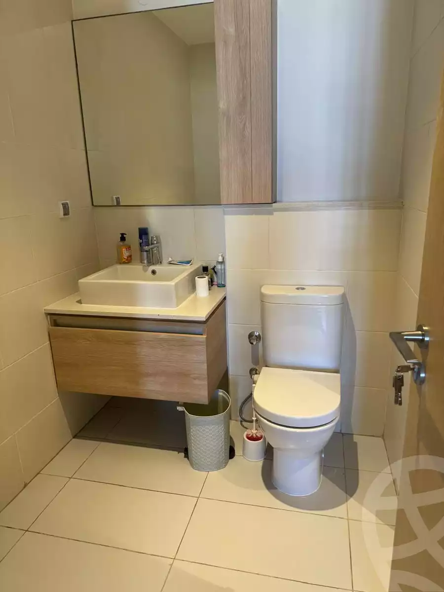 https://aqarmap.com.eg/en/listing/5954188-for-rent-north-coast-resorts-marina