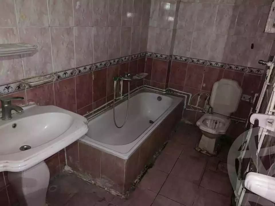 https://aqarmap.com.eg/en/listing/5954204-for-rent-cairo-el-haram-el-talbya-tersa-st