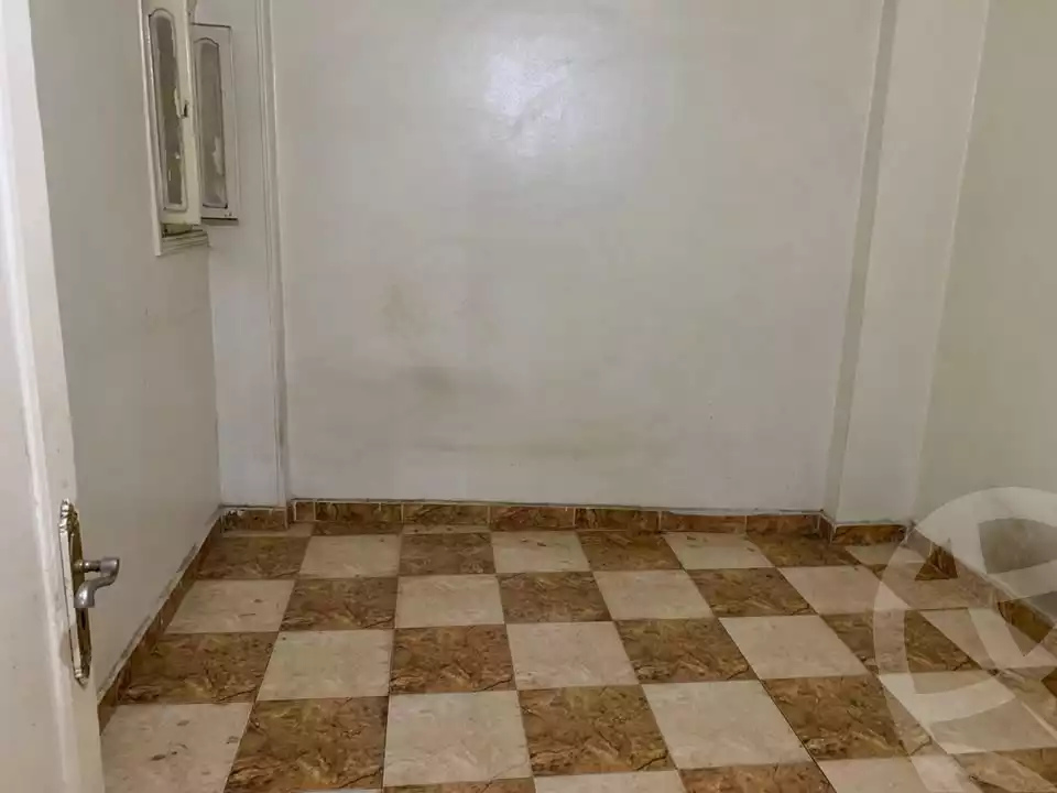 https://aqarmap.com.eg/en/listing/5954204-for-rent-cairo-el-haram-el-talbya-tersa-st
