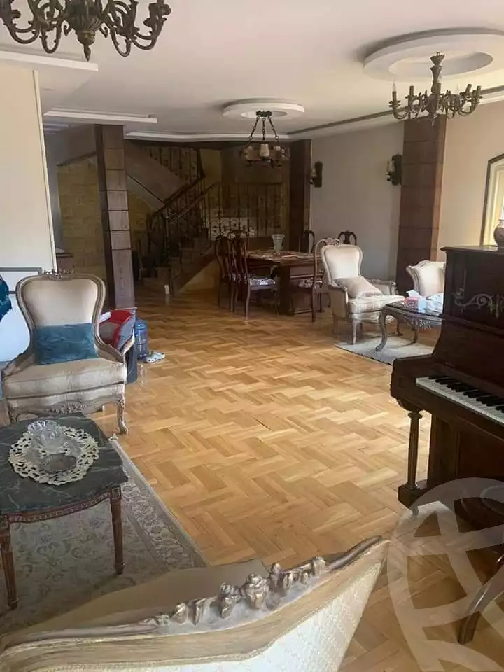 https://aqarmap.com.eg/en/listing/5954192-for-sale-cairo-mokattam-lhdb-l-ly-diplomats-neighborhood