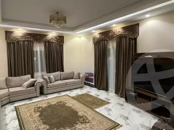 https://aqarmap.com.eg/en/listing/5954205-for-rent-alexandria-king-maryot