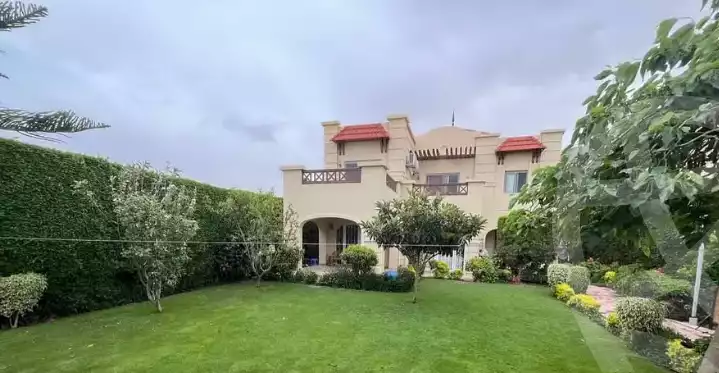 https://aqarmap.com.eg/ar/listing/5954262-for-sale-alexandria-borg-el-arab-compounds-in-borg-el-arab-safwet-el-matar-compound