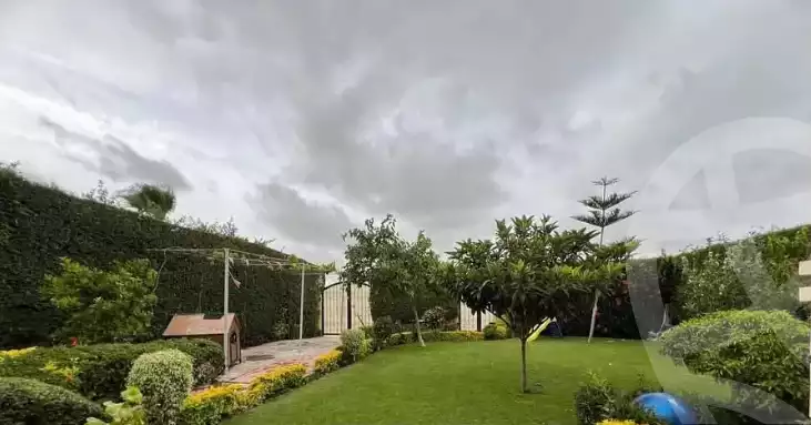 https://aqarmap.com.eg/ar/listing/5954262-for-sale-alexandria-borg-el-arab-compounds-in-borg-el-arab-safwet-el-matar-compound