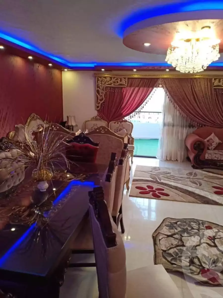 https://aqarmap.com.eg/en/listing/5954296-for-sale-cairo-helwan-kwrnysh-hlwn